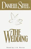 The_wedding